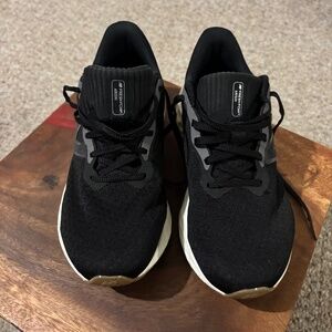 New  Balance size 10.5 sneakers for women